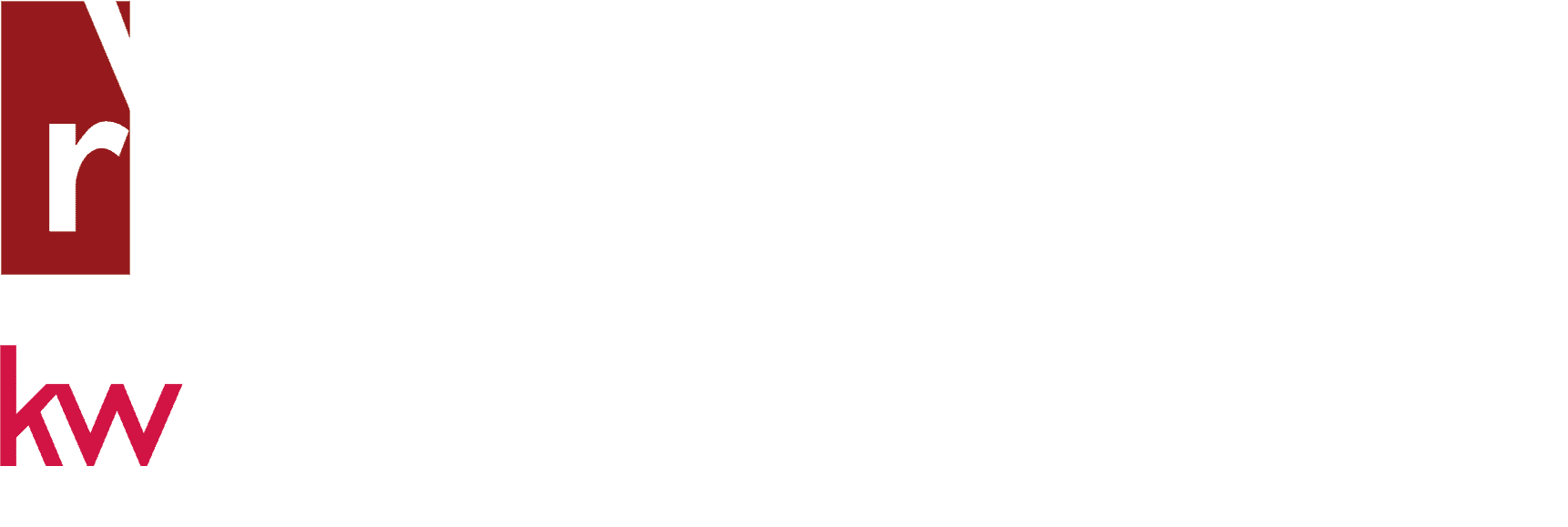 Williams Realty Partners Keller Williams Realty Logo