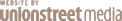 Union Street Media Logo