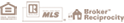 Association logos