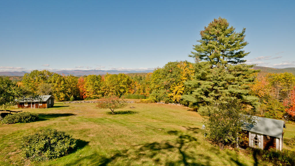 Lovell ME Real Estate Western Maine Homes for Sale Western Maine