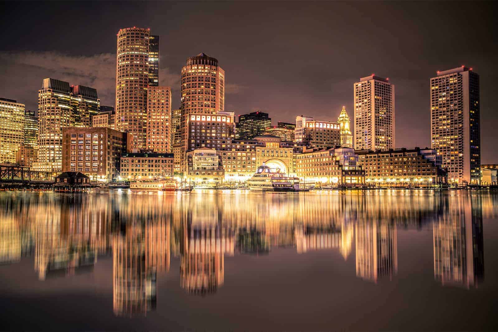 home town brokerage home town brokerage dinkytown net mortgage calculator