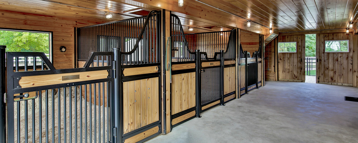 Equestrian Country Properties For Sale Equine Homes Real