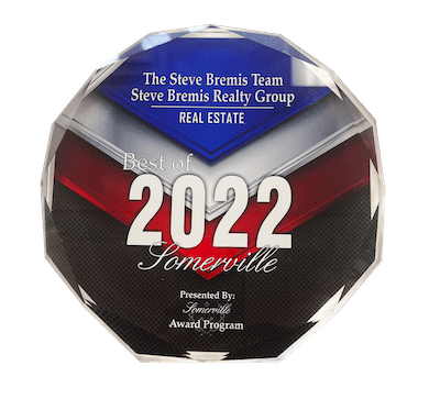 Best of 2022 Somerville