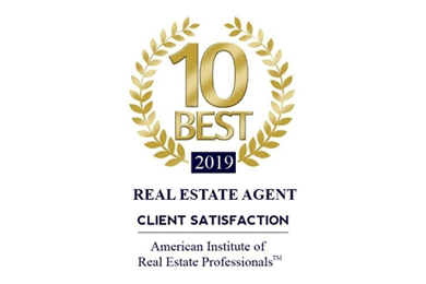 Buyer Tips The Steve Bremis Team