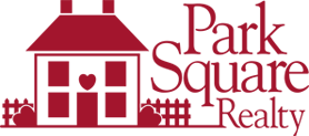 Park Square Realty - Park Square Realty