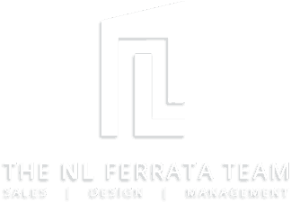 NL Ferrata logo