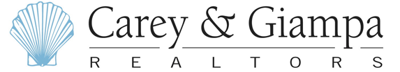Carey & Giampa logo