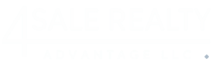 4 sale realty logo