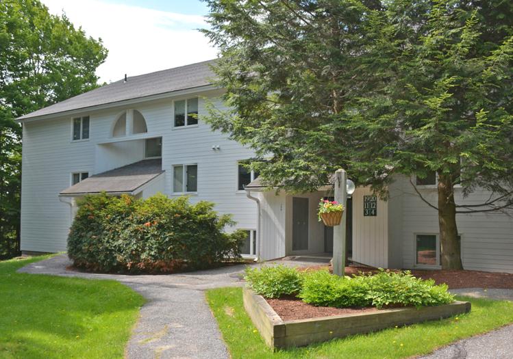 Glades Sugarbush and Mad River Valley's Leading Agency for Buyers and