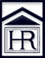 Hoisington Realty logo