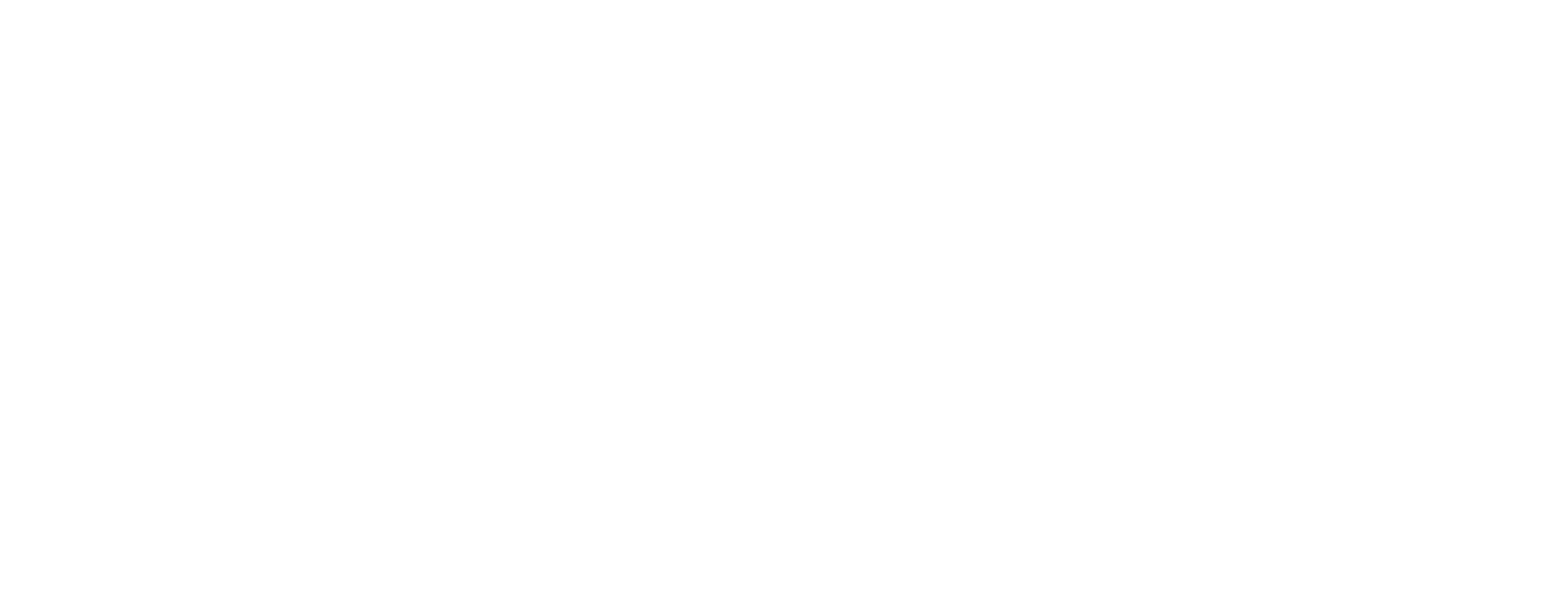Michelle Larnard Real Estate Logo