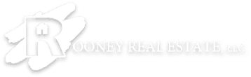 Rooney Real Estate logo