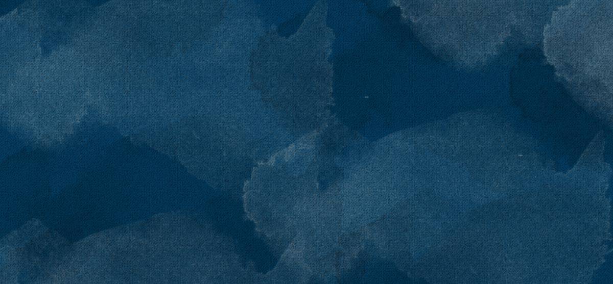 Jeans color background