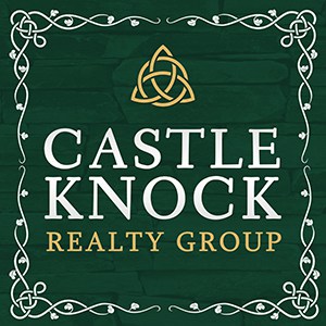 Castle Knock logo