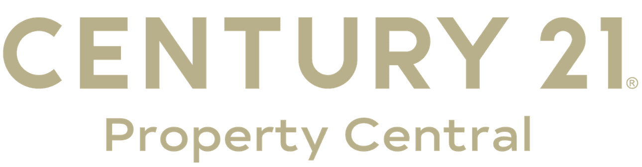 Property Central Inc. logo