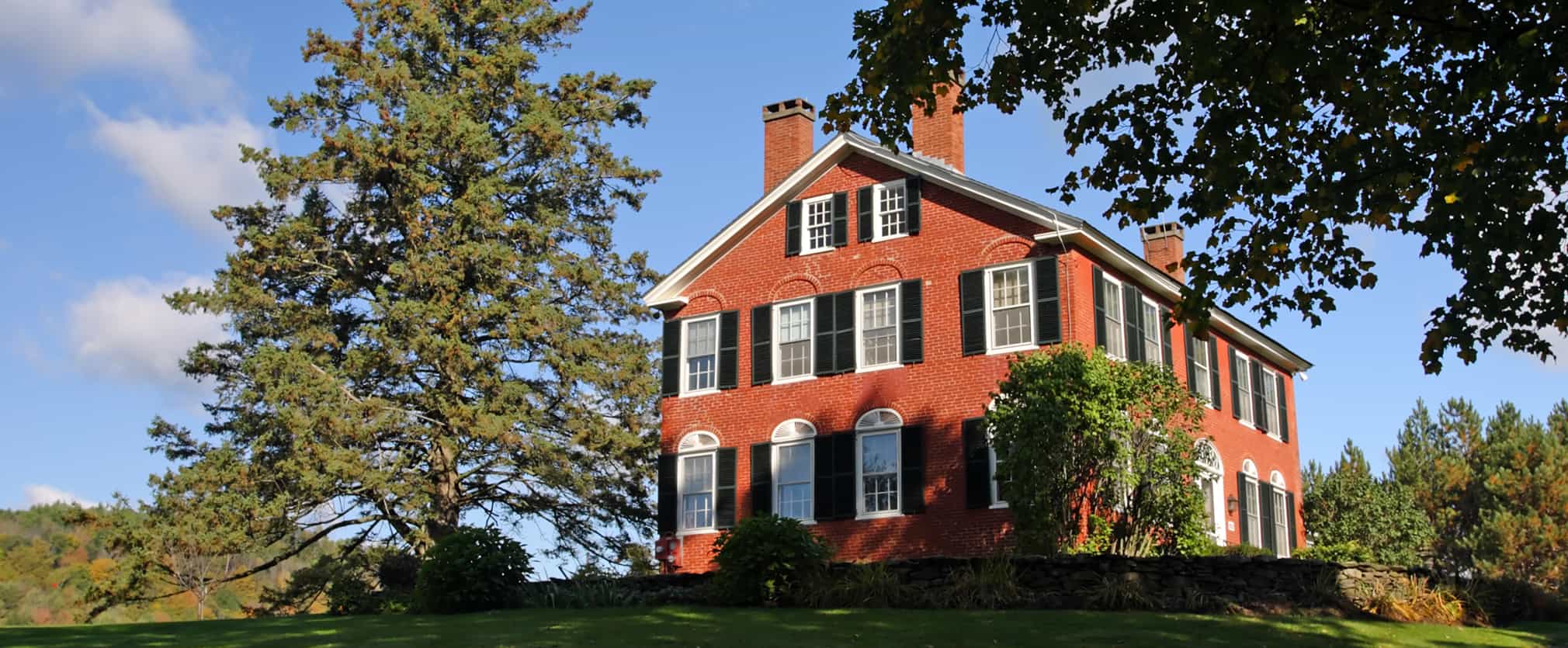 Southern New Hampshire Mobile Homes Southern NH Homes for Sale