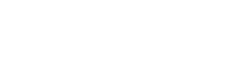 Leverage Global Partners logo
