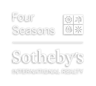 Four Seasons SIR Logo