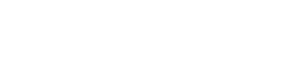 Gilbert Realty & Development logo