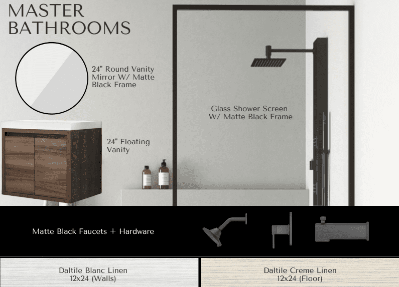 277 Border | East Boston Luxury Condos
