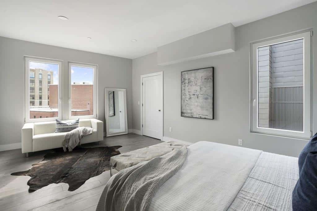 610 Rutherford | Charlestown New Construction Condos