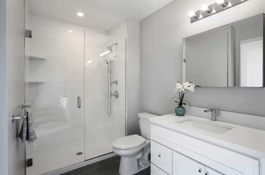 610 Rutherford | Charlestown New Construction Condos