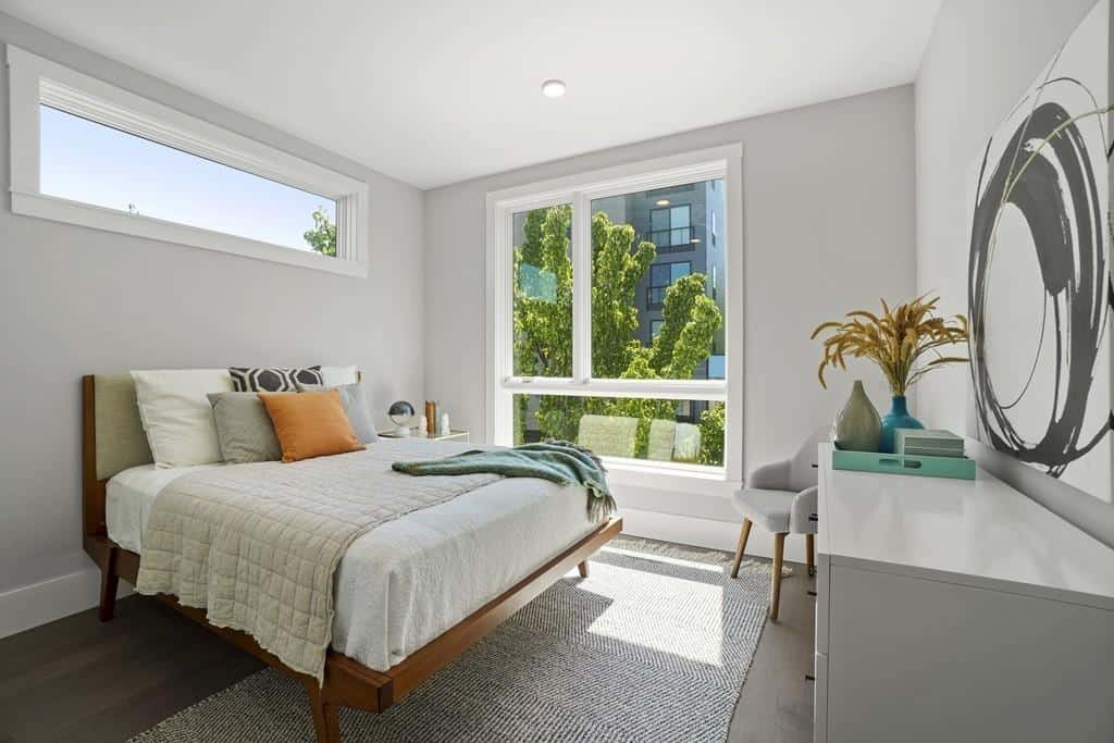 Moxie | Boston Luxury Condos