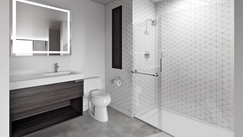 Ora | Seaport Luxury Rentals