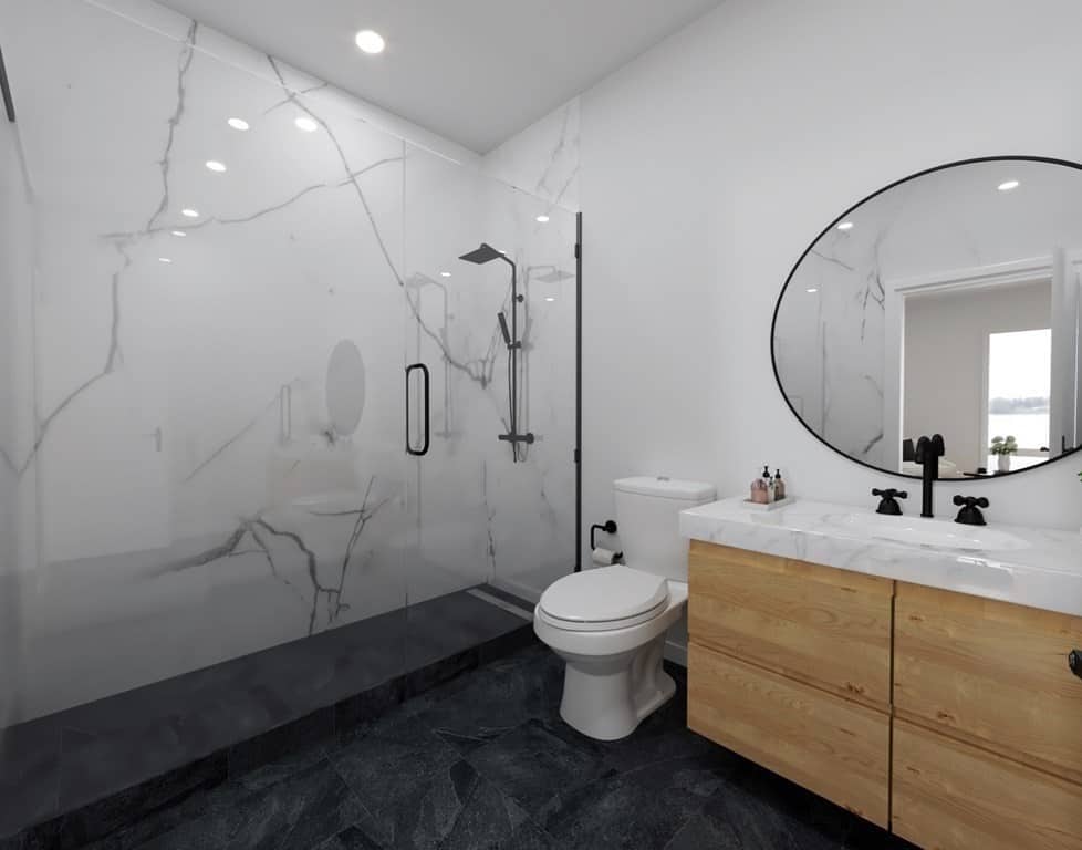 The Condor | East Boston New Construction