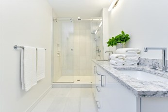 815 E 5th | South Boston Luxury Condos
