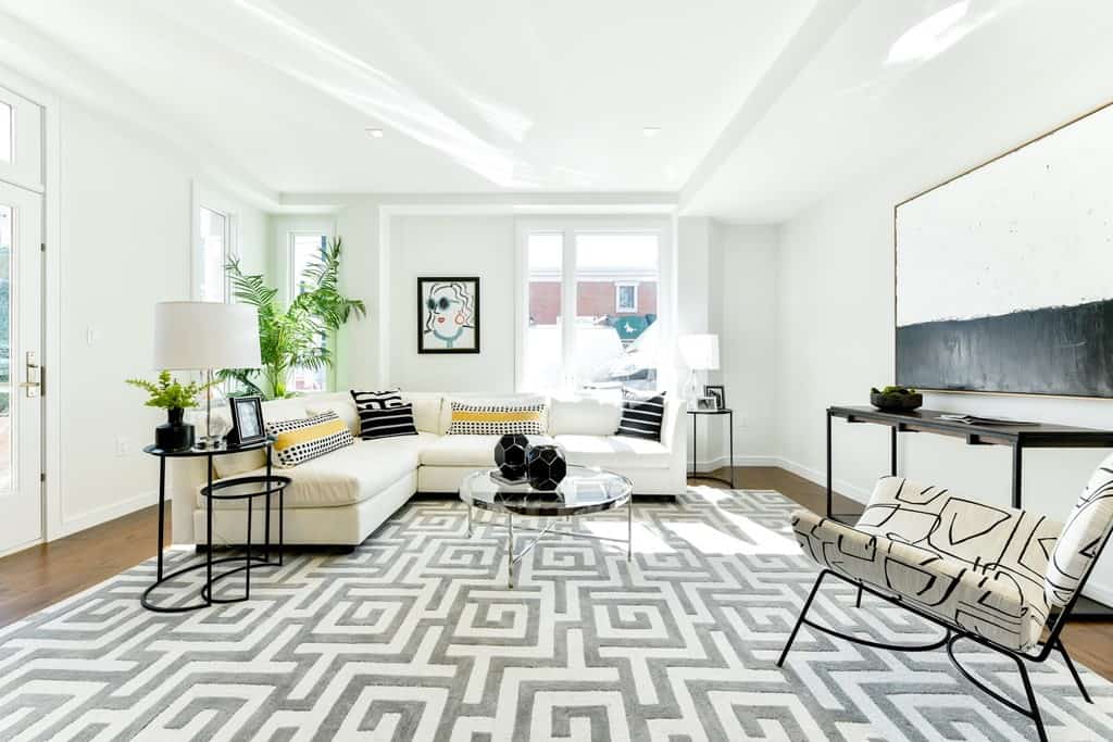 815 E 5th | South Boston Luxury Condos