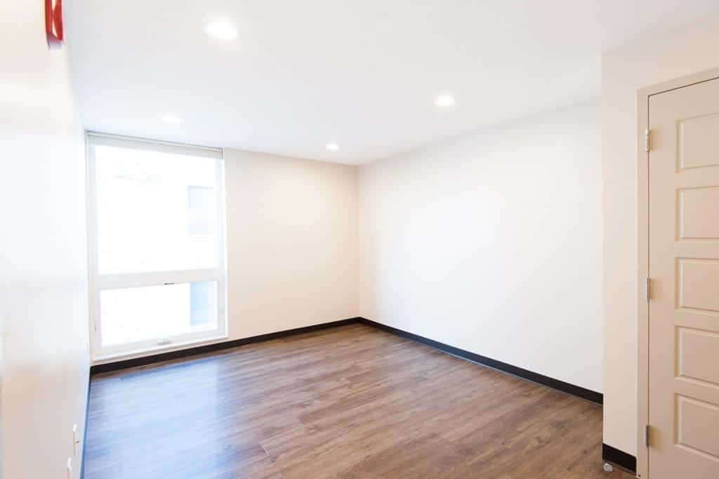 11 Dorchester Street Luxury Condos in South Boston