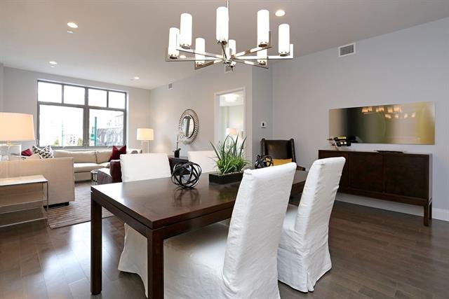 Allele Phase 2 South Boston Condos