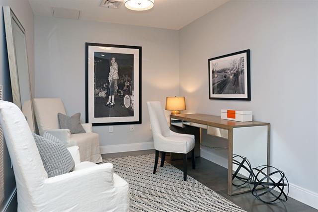 Allele Phase 2 South Boston Condos