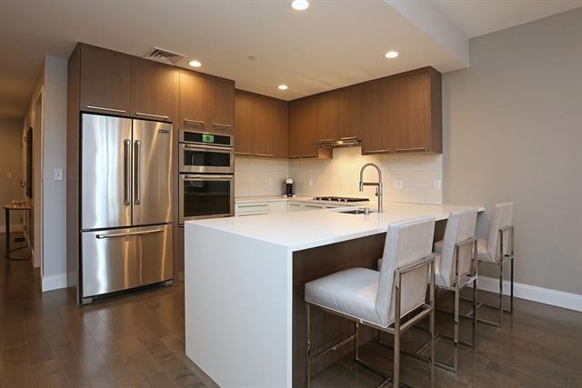 Allele Phase 2 South Boston Condos