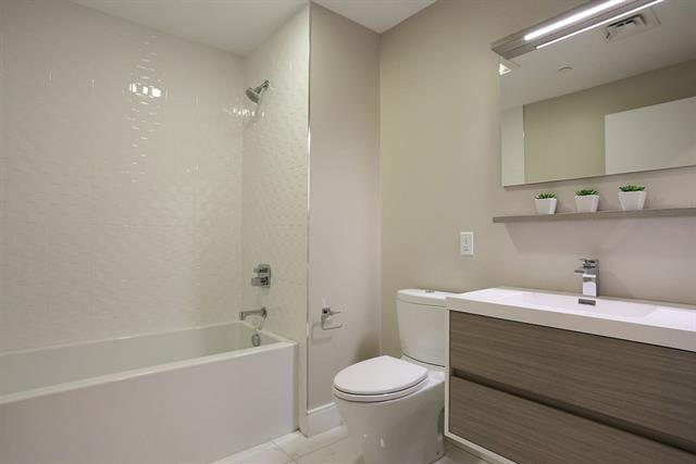 Allele Phase 2 South Boston Condos