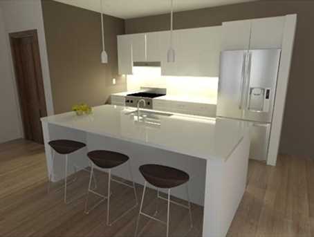488 Dorchester Ave Condos for Sale South in Boston