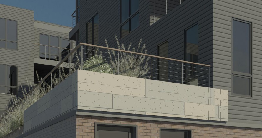 488 Dorchester Ave Condos for Sale South in Boston