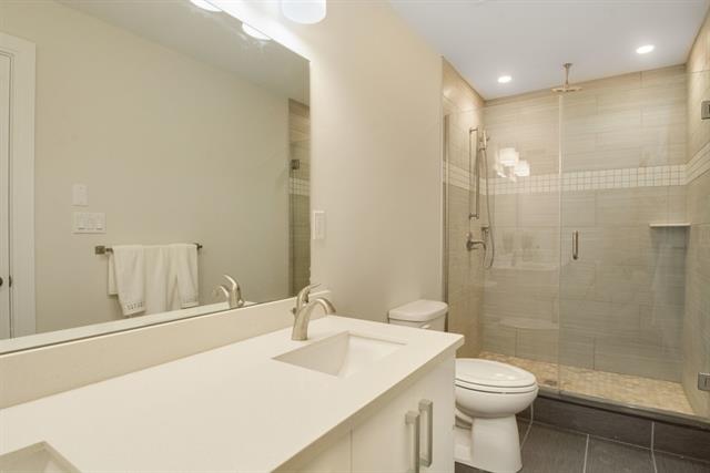 Residences at 225 Dorchester South Boston Luxury Condos