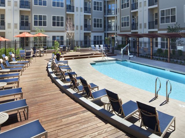 Avalon Assembly Row Somerville Apartments