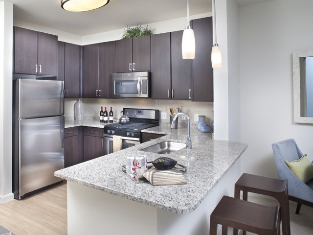 Avalon Assembly Row Somerville Apartments
