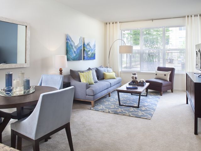 Avalon Assembly Row Somerville Apartments