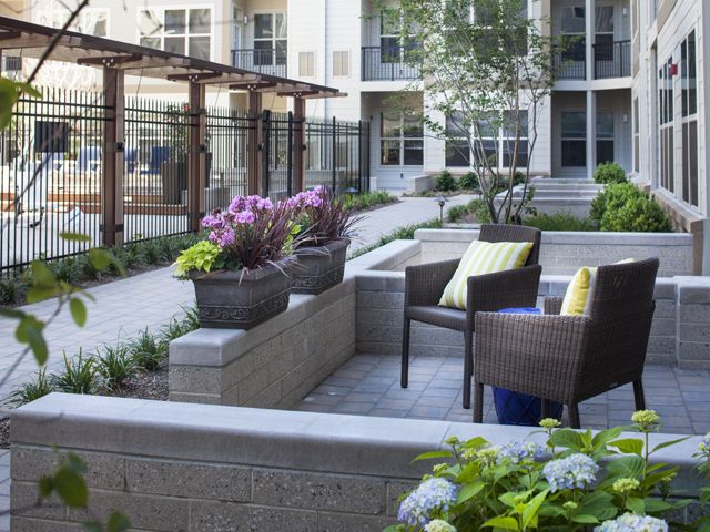 Avalon Assembly Row Somerville Apartments
