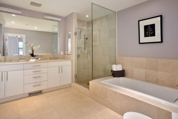 The Bryant Back Bay Luxury Condos