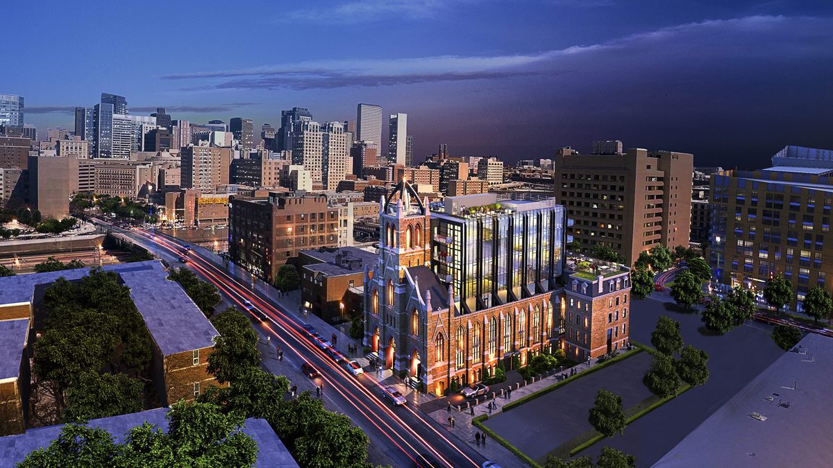 the-lucas-boston-south-end-luxury-condos-elevated-realty