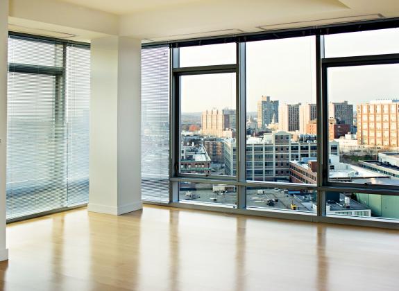 1330 Boylston Fenway Luxury Apartments