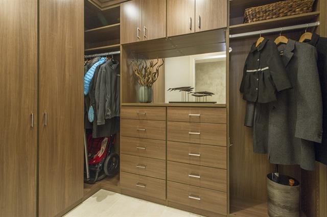 InterContinental Boston Waterfront Luxury Condos