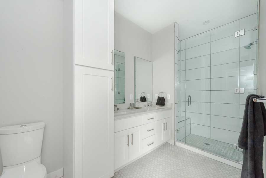 197 Union Square Luxury Condos Somerville
