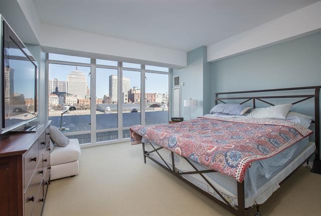 Atelier 505 South End Condos for Sale