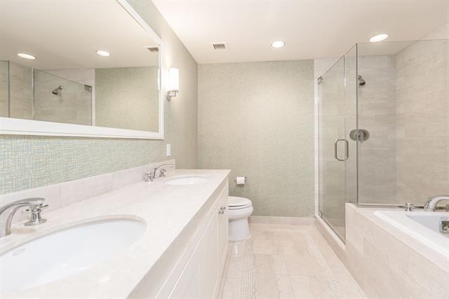 Atelier 505 South End Condos for Sale